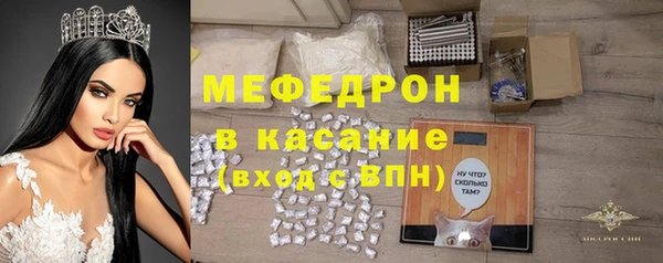 mdpv Богородск