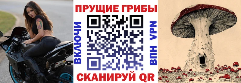 Галлюциногенные грибы Magic Shrooms Первомайск