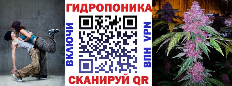 Бошки Шишки OG Kush  mega онион  Первомайск 
